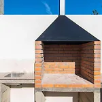 Casa Bon Sol *