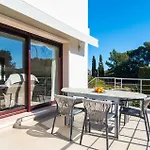 Ferienhaus Casa Bon Sol