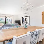 Ferienhaus Casa Bon Sol *