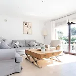 Casa Bon Sol Ferienhaus Cala Ratjada (Mallorca)