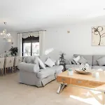 Casa Bon Sol Ferienhaus *