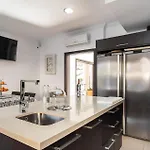 Casa Bon Sol * Cala Ratjada (Mallorca)