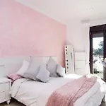 Casa Bon Sol *