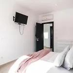 Casa Bon Sol