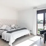 Ferienhaus Casa Bon Sol
