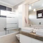 Ferienhaus Casa Bon Sol *