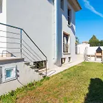 Casa Bon Sol * Cala Ratjada (Mallorca)