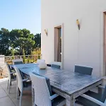 Casa Bon Sol Cala Ratjada (Mallorca)