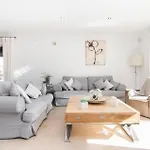 Casa Bon Sol * Cala Ratjada (Mallorca)