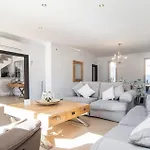 Casa Bon Sol *