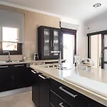 Casa Bon Sol