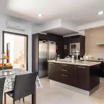 Casa Bon Sol Holiday home Cala Ratjada (Mallorca)