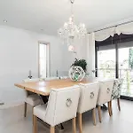 Casa Bon Sol *