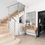 Casa Bon Sol Holiday home