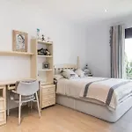 Holiday home Casa Bon Sol