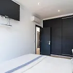 Holiday home Casa Bon Sol *