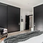 Holiday home Casa Bon Sol