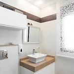 Holiday home Casa Bon Sol *