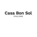 Casa Bon Sol Cala Ratjada (Mallorca)
