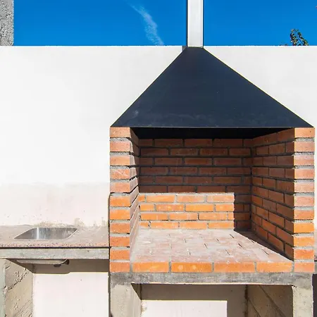 Casa Bon Sol *