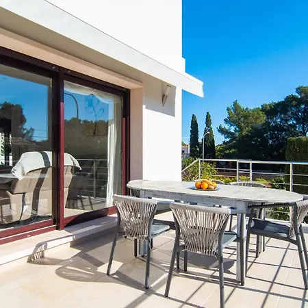 Casa vacanze Casa Bon Sol