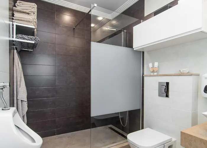 Ferienhaus Casa Bon Sol Cala Ratjada (Mallorca)